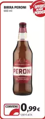Peroni - Birra Peroni - Birra
