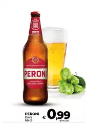 Peroni - Birra Peroni - Birra