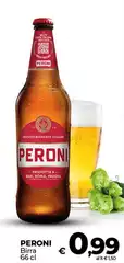 Peroni - Birra Peroni - Birra