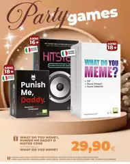 What Do You Meme? What Do You Meme?