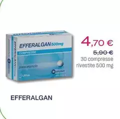 Upsa - 30 Compresse Rivestite