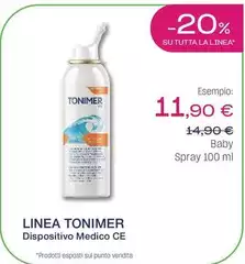 Linea -