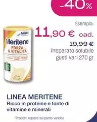 Linea -