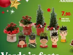 Abetino Innevast Abetino Innevast