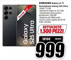 Samsung - Galaxy A S25 Ultra Samsung - Galaxy A S25 Ultra