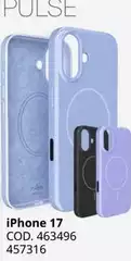 Iphone 17 Iphone 17