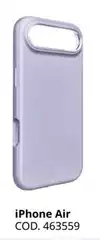 Iphone Air Cod. 463559 Iphone Air Cod. 463559