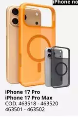 Max - Iphone 17 Pro Iphone 17 Pro Max - Iphone 17 Pro Iphone 17 Pro