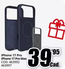 Max - Iphone 17 Pro Iphone 17 Pro Max - Iphone 17 Pro Iphone 17 Pro