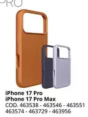 Max - Iphone 17 Pro iPhone 17 Pro Max - Iphone 17 Pro iPhone 17 Pro