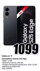 Samsung - Galaxy A L A+ Samsung - Galaxy A L A+