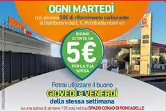 Solo - Ogni Martedi Solo - Ogni Martedi