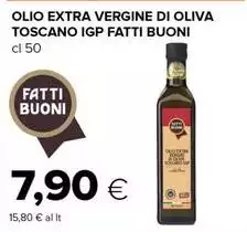 Fattoria buon amore - Olio Extra Vergine Di Oliva Toscano IGP Fattoria buon amore - Olio Extra Vergine Di Oliva Toscano IGP