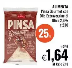 Gourmet Purina - Alimenta