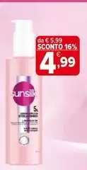 Sunsilk - Sillon Adulto Sunsilk - Sillon Adulto