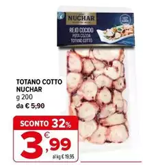 Totano Cotto Totano Cotto