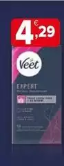 Veet - Expert Veet - Expert
