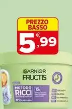 Garnier - Fructis