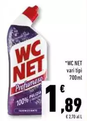 Wc net - Wc Net Wc net - Wc Net