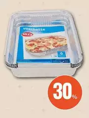 Selex - Vaschetta Selex - Vaschetta