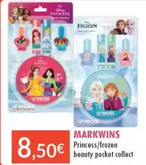 Princess - Princess -