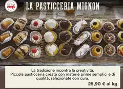 Fatto - La Tradizione Incontra La Creativita