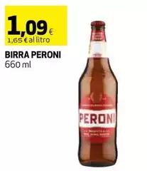 Peroni - Birra Peroni - Birra