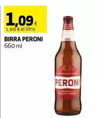 Peroni - Birra Peroni - Birra