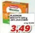 Scott - Plassim Escotti IGT DOLL