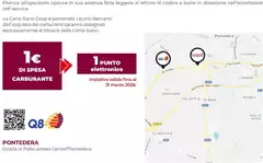 Samsung - Contenedor Q8