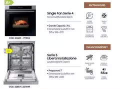 Hot wheels - Single Fan Serie 4