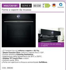 Whirlpool - Hsg7261b 1