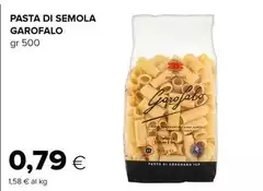 Garofalo - Pasta Di Semola