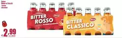 Selex - Bitter Classico