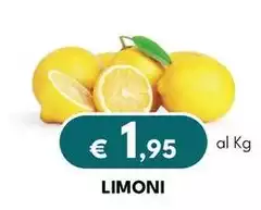 Limoni