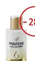 Pantene - Pro-V Shampoo O Maschera Ristrutturante Assort.