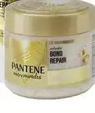 Pantene - Pro-V Shampoo O Maschera Ristrutturante Assort.