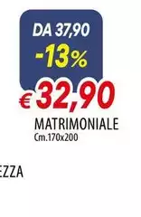 Matrimoniale