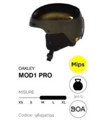 Mod 1 Pro