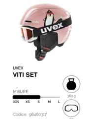 Viti Set