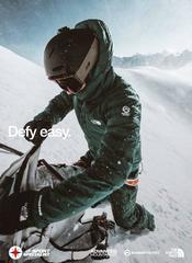 The North Face - Dety Eds