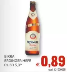 Birra