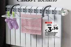 Le Cose - Strenginancheria 3 Metrile Coge