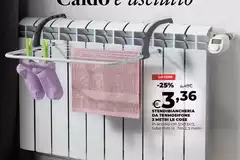 Le Cose - Strenginancheria 3 Metrile Coge Le Cose - Strenginancheria 3 Metrile Coge