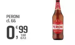 Peroni -  -