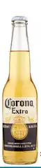 Corona Extra - In Bottiglia