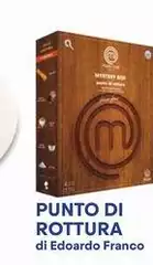 Fratelli Desideri - Punte Di Rottura 