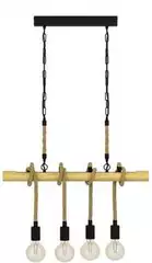 Sospensione Youngstown Sospensione Youngstown