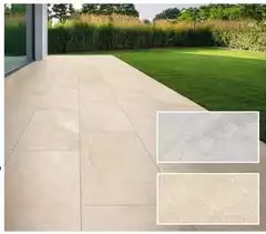 Piastrella Da Esterno Arcadia-7,4 Mm Piastrella Da Esterno Arcadia-7,4 Mm