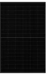 Solex - Pannello Solare Monocristallino Black 430 W-38 V Solex - Pannello Solare Monocristallino Black 430 W-38 V